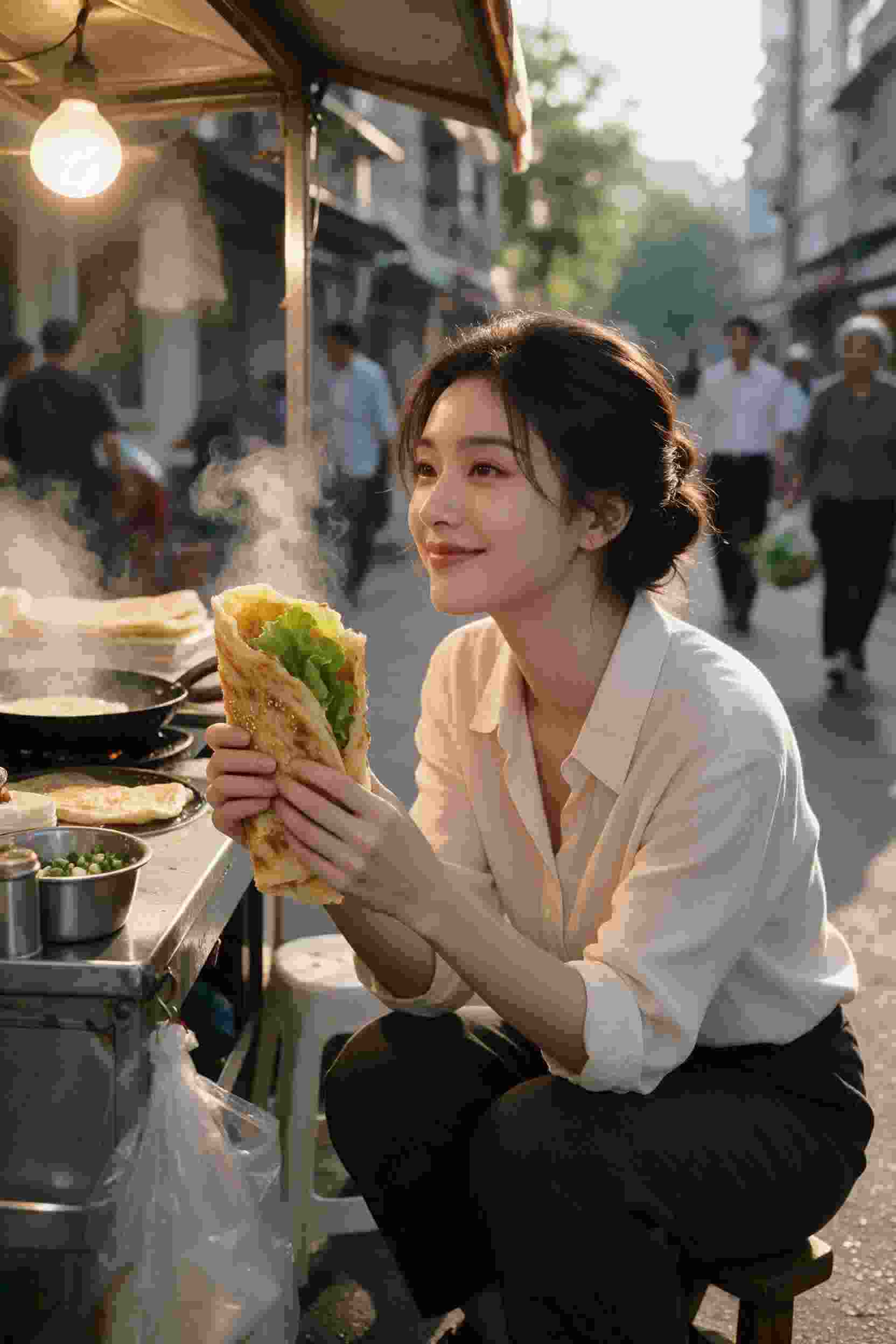 推荐作品6