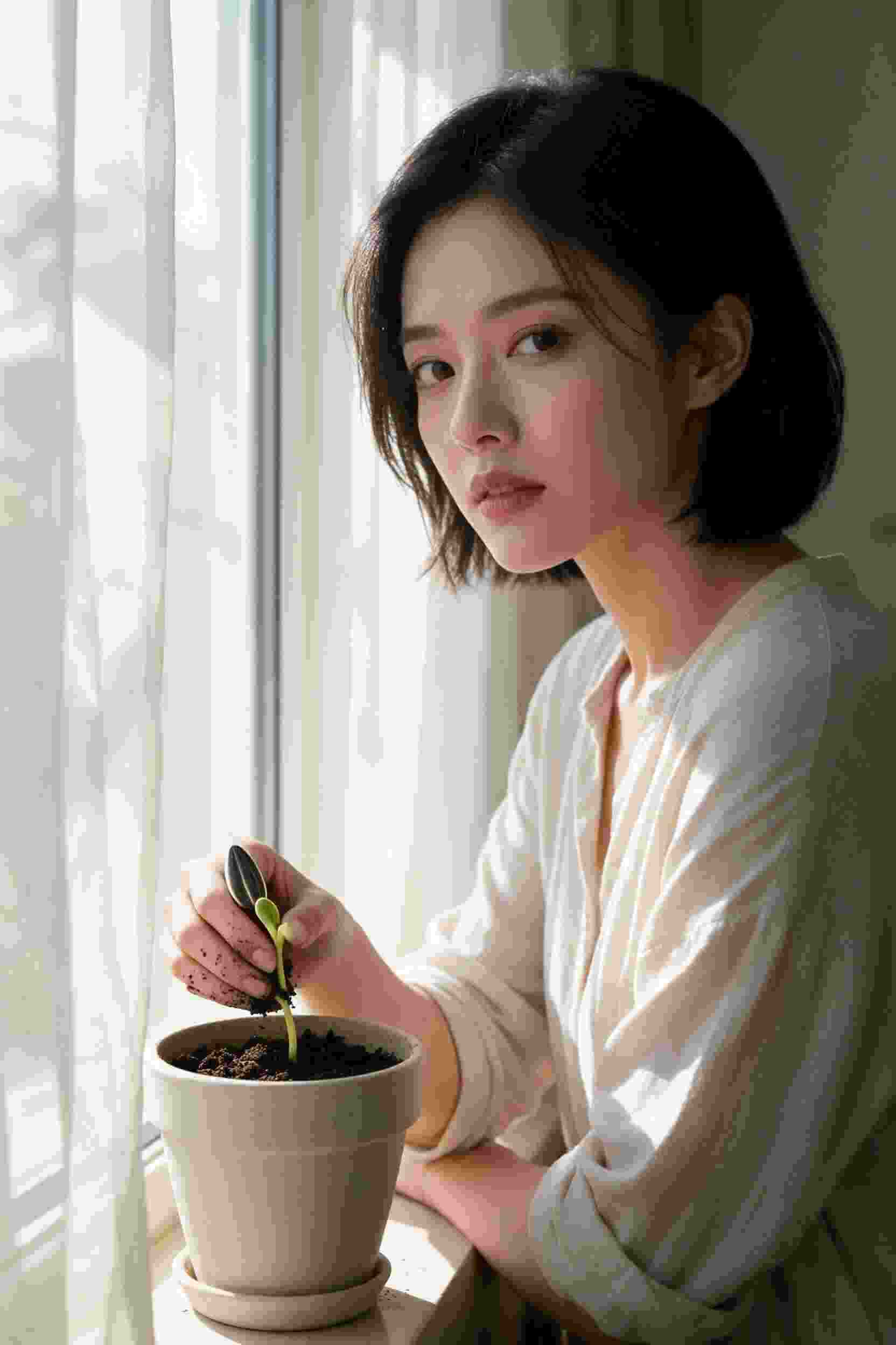 热血冒险1