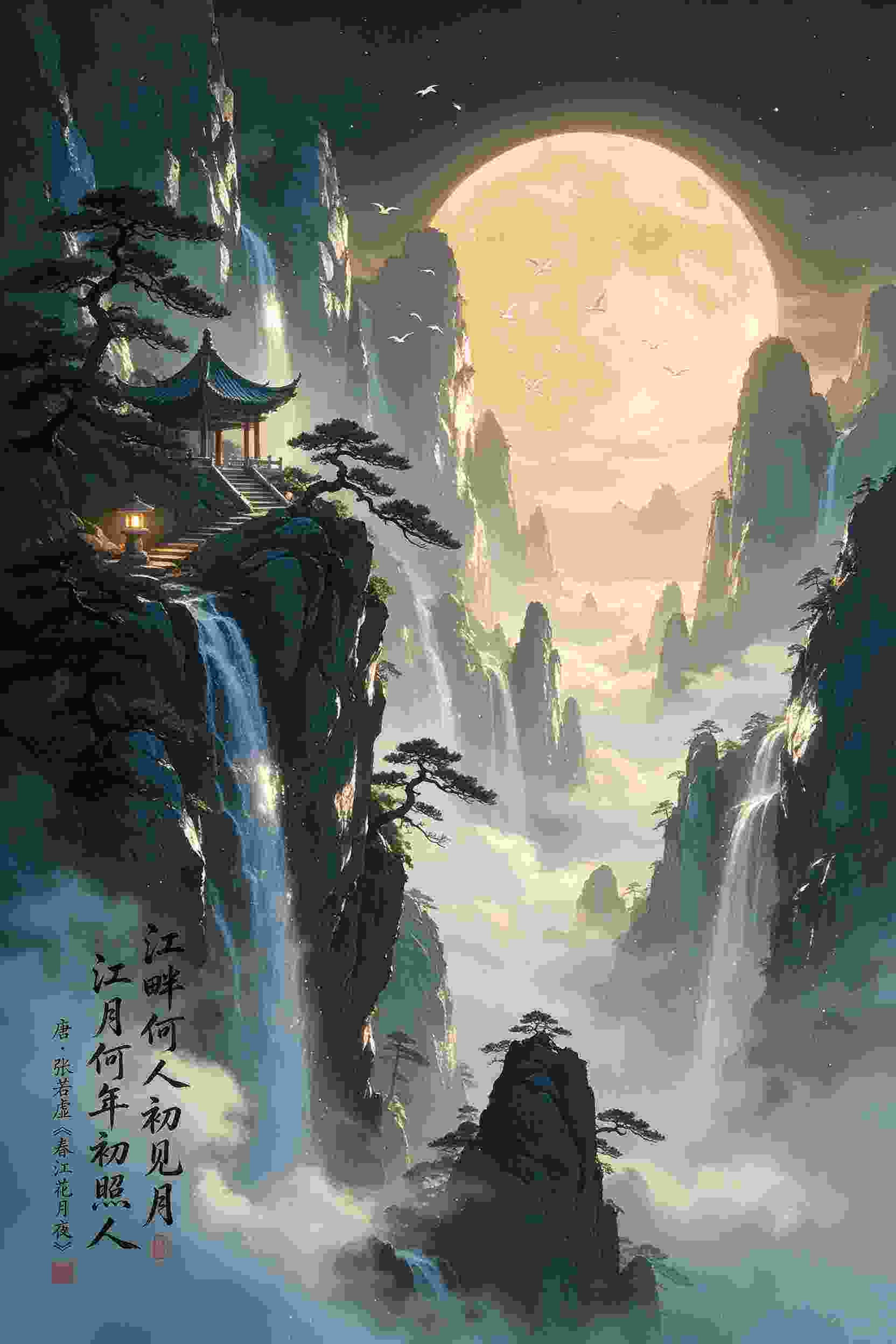 热血冒险3