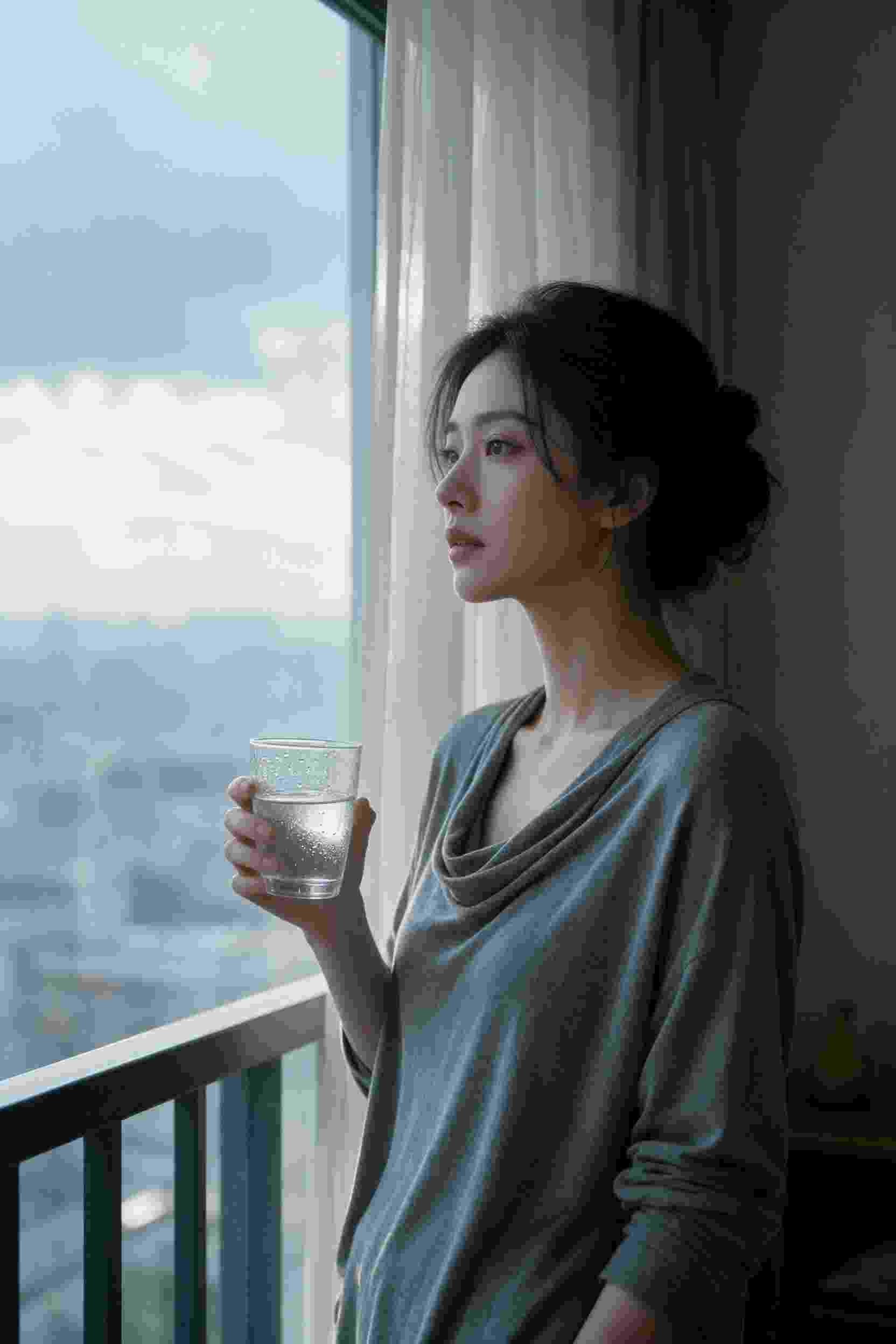 喜剧2
