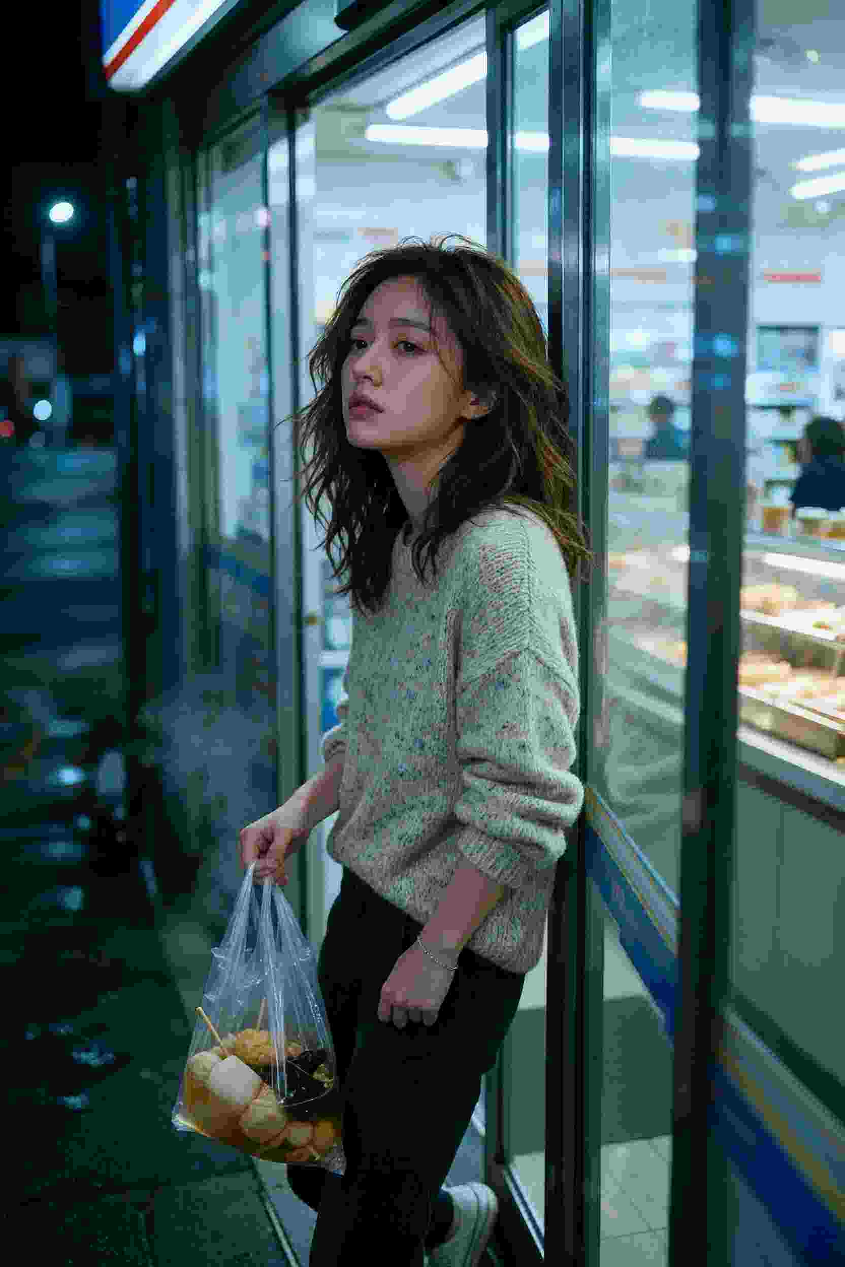 热血冒险2