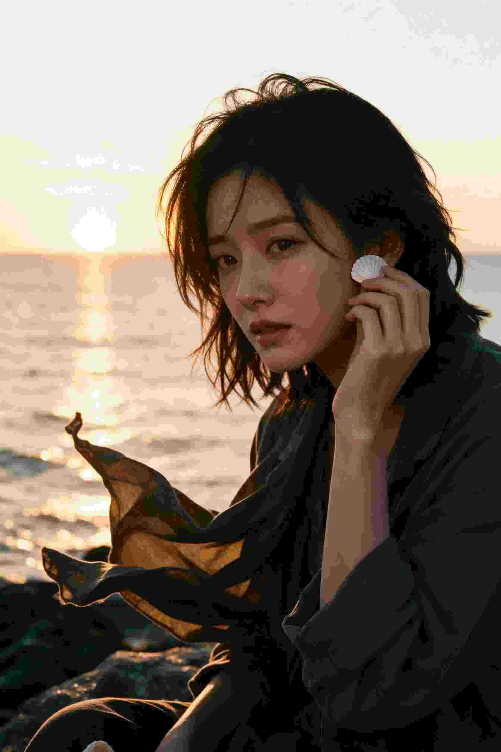 悬疑推理2
